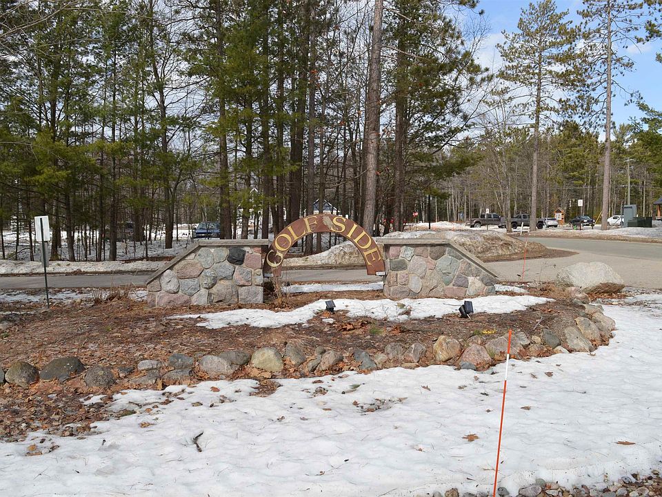 1st image of 773 Golf Side Dr