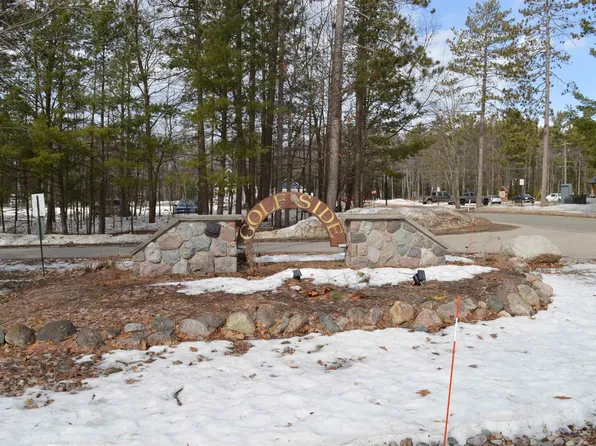 773 Golf Side Dr, Kalkaska, MI 49646