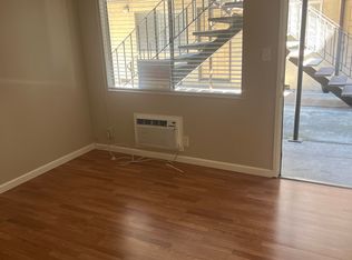(Undisclosed Address), Antioch, CA 94509