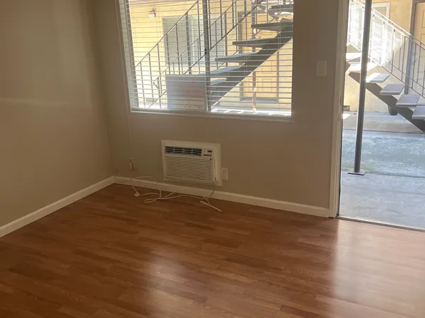 (undisclosed Address), Antioch, CA 94509