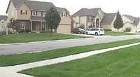 1st image of 1421 Rock Creek Dr