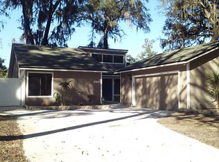 2400 Cypress Springs Rd, Orange Park, FL 32073