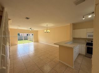 20437 NW 15th Ave, Miami Gardens, FL 33169