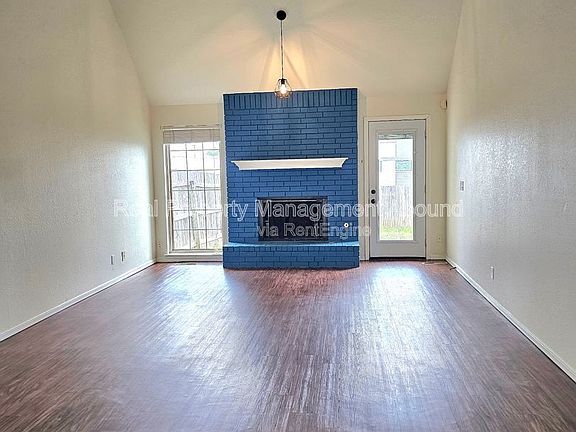 2nd image of 7015 S 78th East Ave
