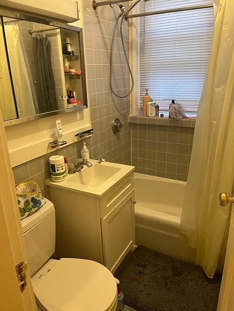 2nd image of 145 Park Dr #20