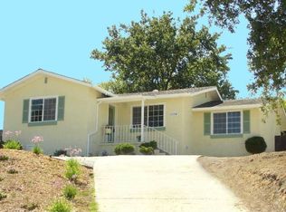 134 High St, Pacheco, CA 94553