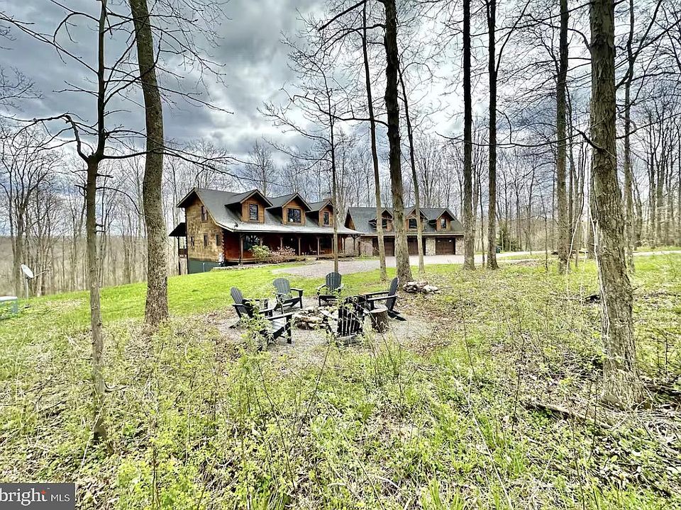 1st image of 948 Legeer Rd