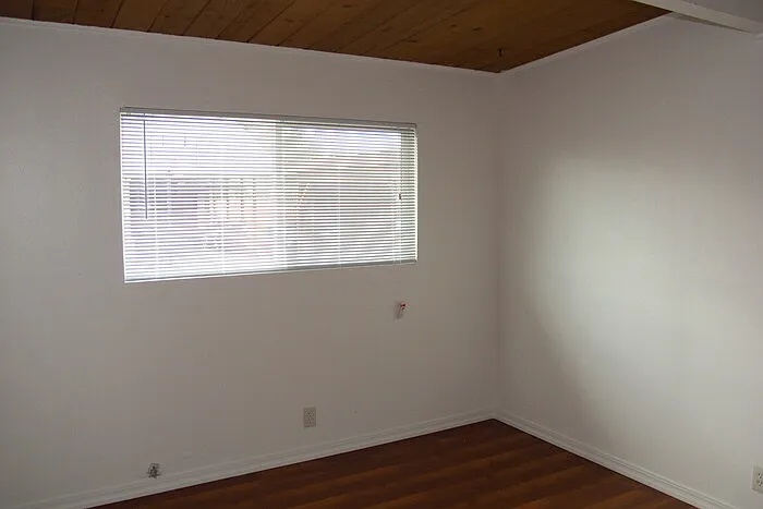993 Butte Dr #993 — Photo 8