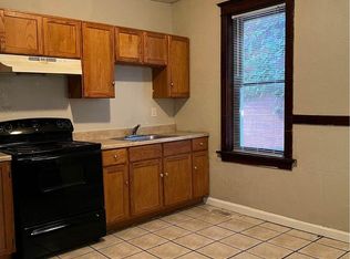 3817 S Compton Ave FLOOR 1, Saint Louis, MO