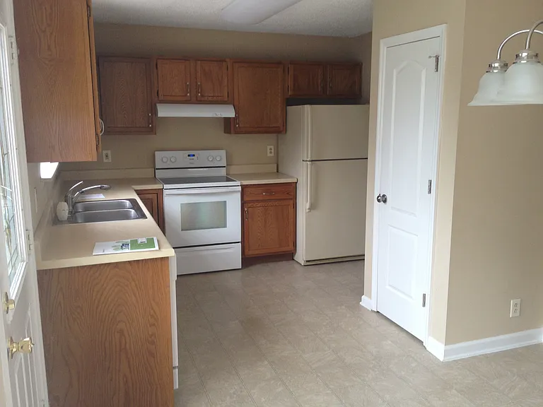 2507 Branch Pl — Photo 5
