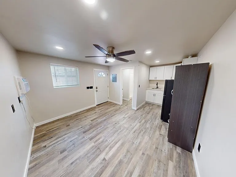 5168 Tipton St #A — Photo 5