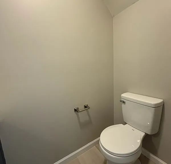 106 Clearview Ct #23 — Photo 10