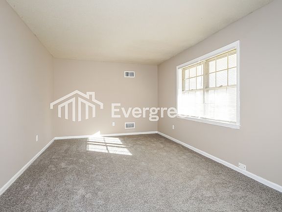 5th image of 4996 Harrington Ave