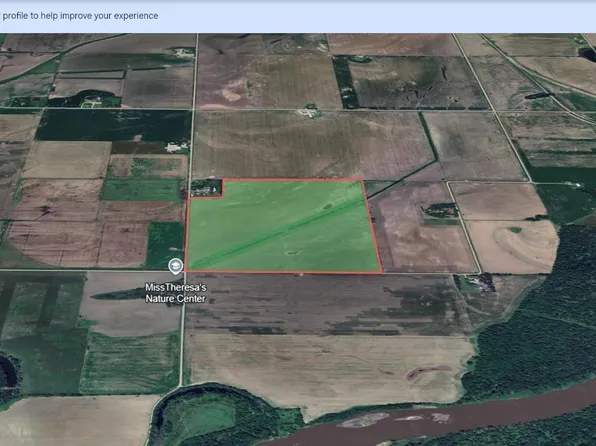 Morningside Rd, Fremont, NE 68025