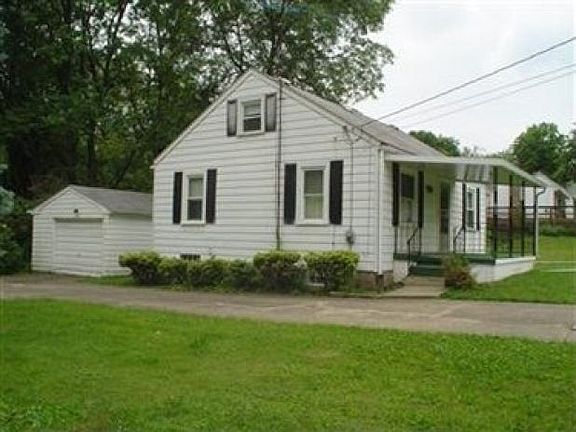 2nd image of 3805 Frederick St