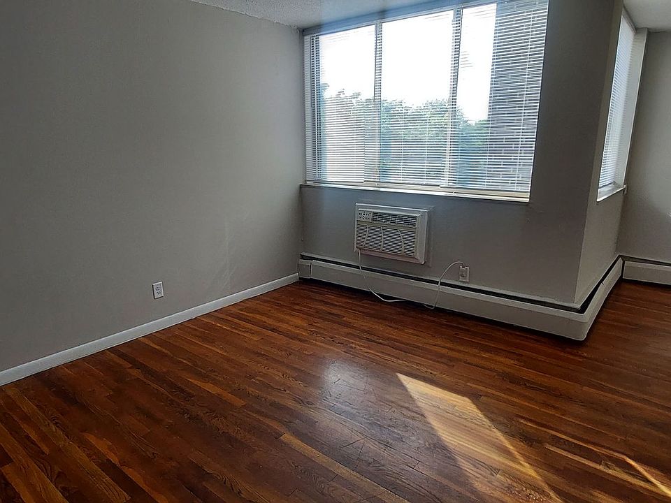 Marquette Apartment Rentals Gary, IN Zillow