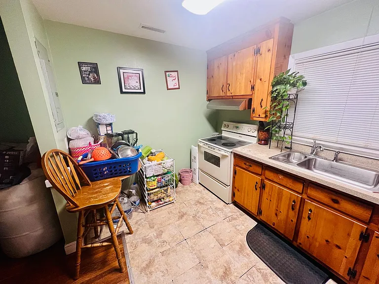 4008 Wilmont Dr — Photo 29