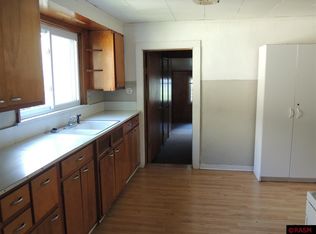 409 State St, Mankato, MN 56001