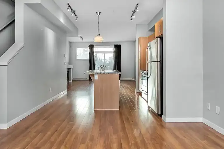 13819 232nd St #32 — Photo 9