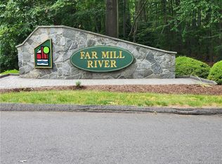 76 River Bend Rd UNIT A, Stratford, CT 06614