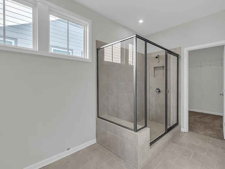 2823 Butlers Green Cir — Photo 16