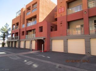 87 E Agate Ave UNIT 201, Las Vegas, NV 89123