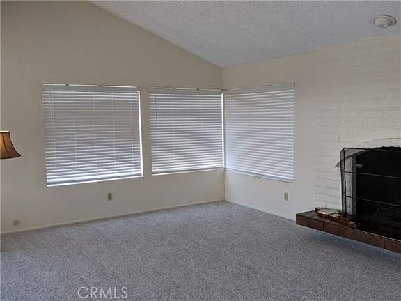 3rd image of 2740 San Angelo Dr