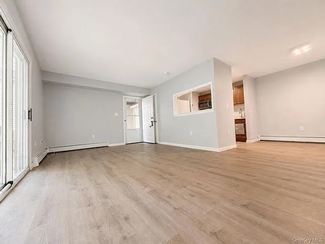 238 Concord Ln — Photo 5