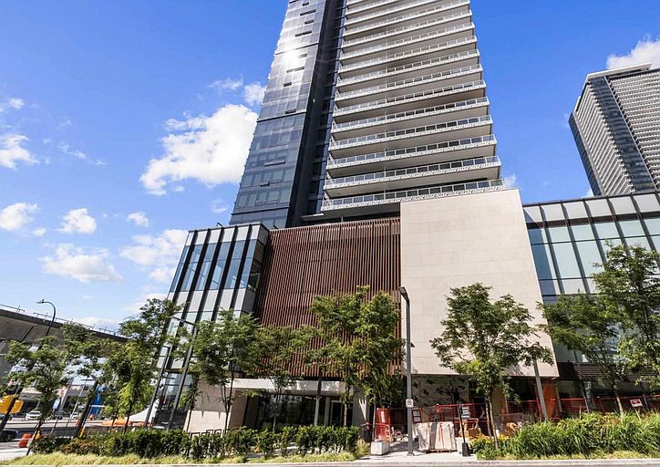 1st image of 1999 Alpha Ave