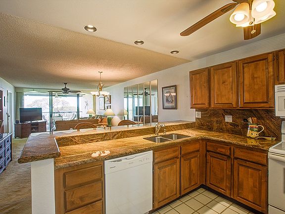 2nd image of 78-6920 Alii Dr APT 206
