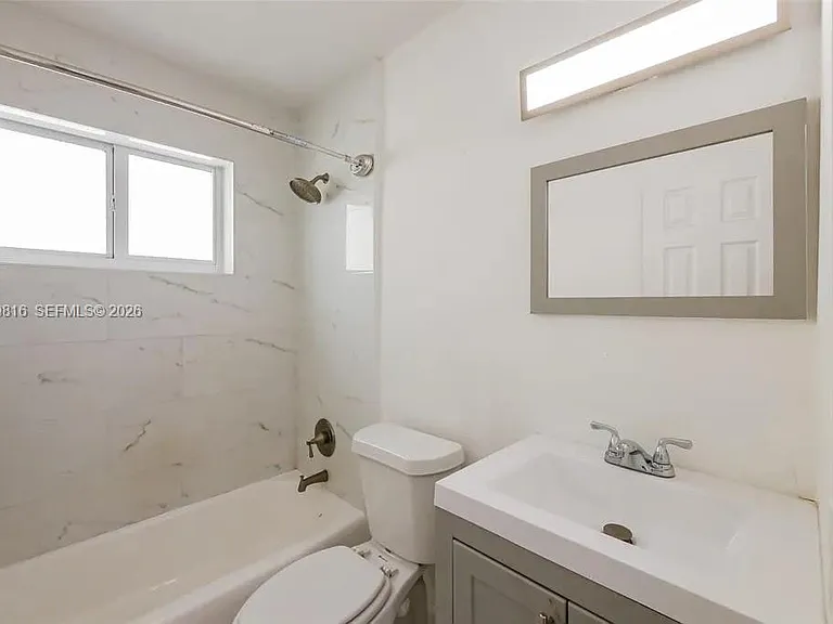 1225 NW 58th Ave #1225 — Photo 8