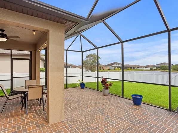 11611 Kilkenny Coral Dr, Riverview, FL 33579