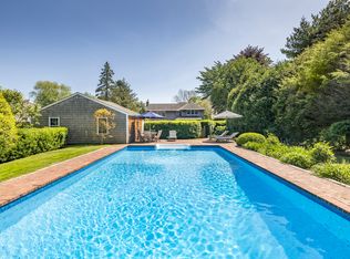 136 Newtown Ln, East Hampton, NY 11937