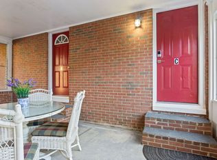 108 Cooley Rd #C, Williamsburg, VA 23188