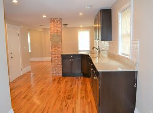 27 Shannon St #22L, Brighton, MA 02135
