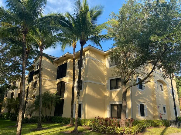 2730 Anzio Ct APT 204, Palm Beach Gardens, FL 33410