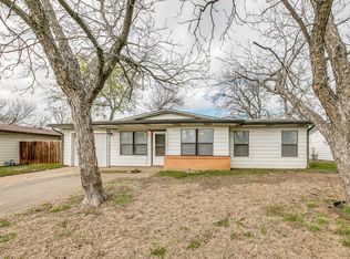 2509 Valwood Pkwy, Farmers Branch, TX 75234