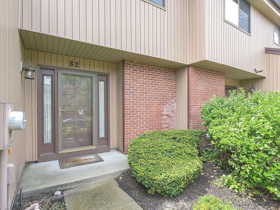 Timber Ridge 82 Timber Ridge Dr Holbrook, NY Zillow Apartments