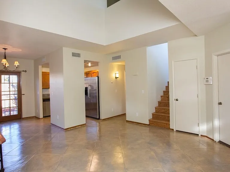 3359 E Popinac Loop — Photo 6
