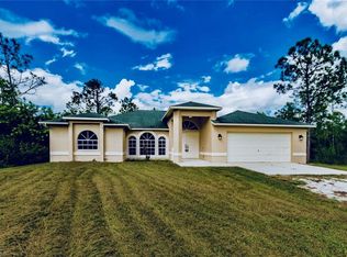 4761 Golden Gate Blvd E, Naples, FL 34120