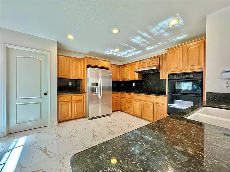 16612 China Berry Ct — Photo 15