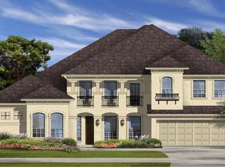 4910 Avalon Plantation Dr, Missouri City, TX 77459