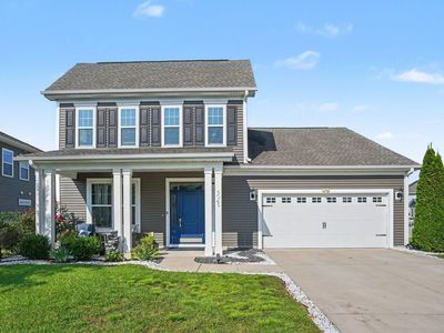 5045 Sandlewood Dr., Myrtle Beach, SC, 29579