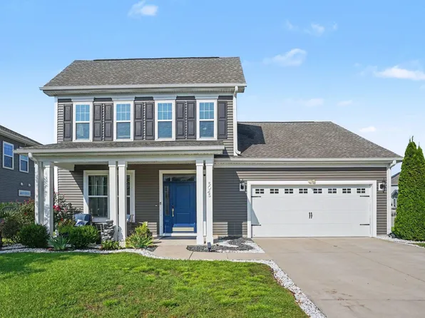 5045 Sandlewood Dr., Myrtle Beach, SC 29579