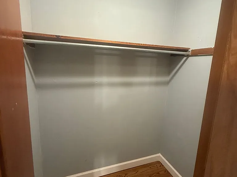 250 Oakland Ave — Photo 11