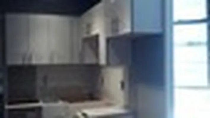 Rented by Landmark Resources | media 50