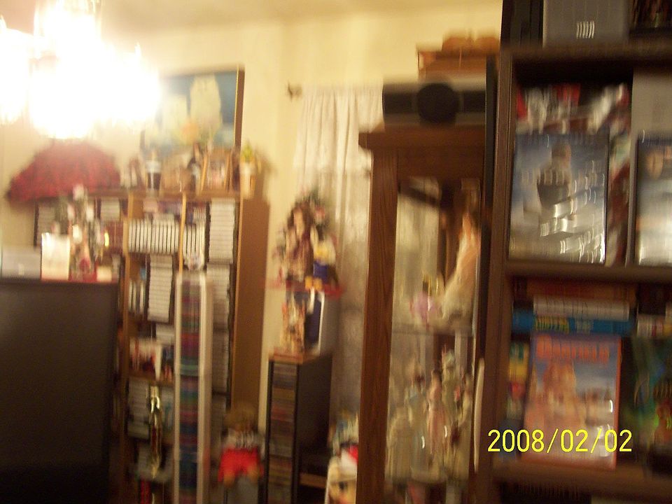2nd image of 55 Avenue C APT 7