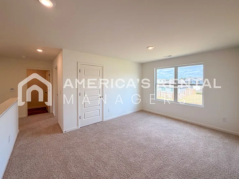 377 Koslin Loop — Photo 37