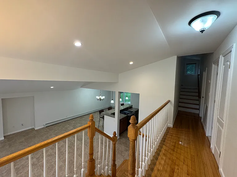 26 Fox Ln — Photo 14