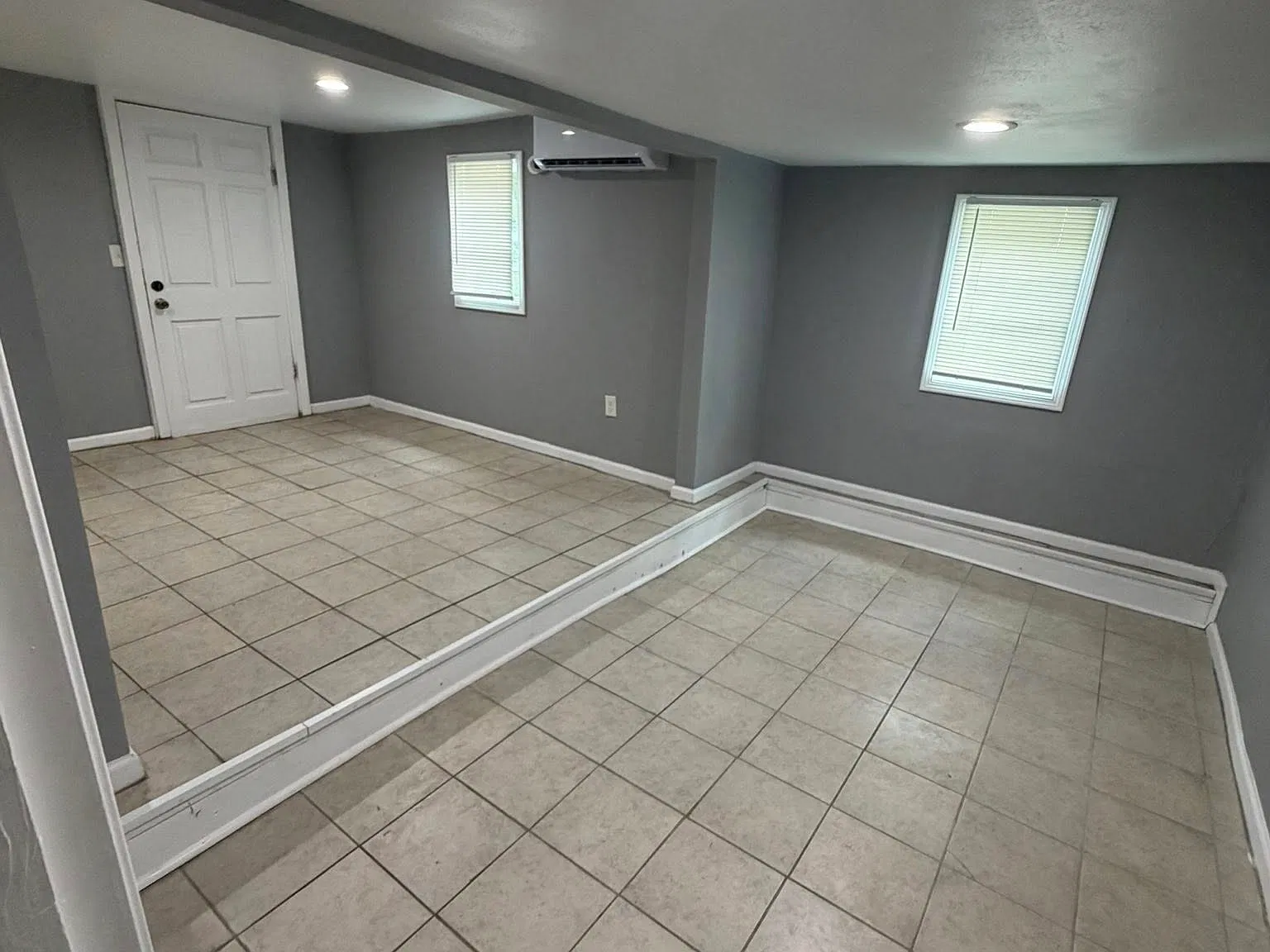 1 bed, 600 sqft, $700 — Photo 4